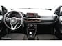 Kia Picanto 1.0 DPi ComfortLine | NAP | Elec. Pakket | Airco | Bluetooth | bediening op stuur | Dealerstaat |