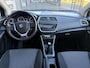 Suzuki S-Cross SX4 1.6 Exclusive