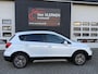 Suzuki S-Cross SX4 1.6 Exclusive