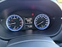 Suzuki S-Cross SX4 1.6 Exclusive