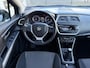 Suzuki S-Cross SX4 1.6 Exclusive