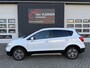 Suzuki S-Cross SX4 1.6 Exclusive