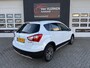 Suzuki S-Cross SX4 1.6 Exclusive