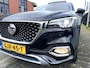 MG EHS 1.5 TGDi Automaat (Plug-in Hybride) Luxury met o.a. pano dak, LED, 360 camera, leder, sportstoelen, etc.
