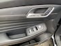 MG EHS 1.5 TGDi Automaat (Plug-in Hybride) Luxury met o.a. pano dak, LED, 360 camera, leder, sportstoelen, etc.