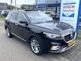 MG EHS 1.5 TGDi Automaat (Plug-in Hybride) Luxury met o.a. pano dak, LED, 360 camera, leder, sportstoelen, etc.