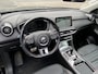 MG EHS 1.5 TGDi Automaat (Plug-in Hybride) Luxury met o.a. pano dak, LED, 360 camera, leder, sportstoelen, etc.