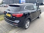 MG EHS 1.5 TGDi Automaat (Plug-in Hybride) Luxury met o.a. pano dak, LED, 360 camera, leder, sportstoelen, etc.