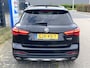 MG EHS 1.5 TGDi Automaat (Plug-in Hybride) Luxury met o.a. pano dak, LED, 360 camera, leder, sportstoelen, etc.
