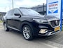 MG EHS 1.5 TGDi Automaat (Plug-in Hybride) Luxury met o.a. pano dak, LED, 360 camera, leder, sportstoelen, etc.