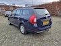 Dacia Logan MCV 0.9 TCe Lauréate ✅52.000 KM!!✅TREKHAAK