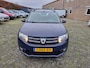 Dacia Logan MCV 0.9 TCe Lauréate ✅52.000 KM!!✅TREKHAAK