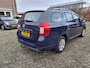 Dacia Logan MCV 0.9 TCe Lauréate ✅52.000 KM!!✅TREKHAAK