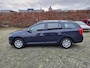 Dacia Logan MCV 0.9 TCe Lauréate ✅52.000 KM!!✅TREKHAAK