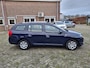 Dacia Logan MCV 0.9 TCe Lauréate ✅52.000 KM!!✅TREKHAAK