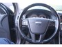 Volvo V60 1.6 T3 Kinetic Bussines Pro