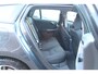 Volvo V60 1.6 T3 Kinetic Bussines Pro