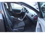 Volvo V60 1.6 T3 Kinetic Bussines Pro