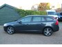 Volvo V60 1.6 T3 Kinetic Bussines Pro