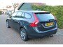 Volvo V60 1.6 T3 Kinetic Bussines Pro