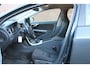 Volvo V60 1.6 T3 Kinetic Bussines Pro