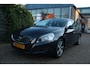 Volvo V60 1.6 T3 Kinetic Bussines Pro