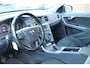 Volvo V60 1.6 T3 Kinetic Bussines Pro