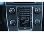Volvo V60 1.6 T3 Kinetic Bussines Pro