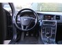 Volvo V60 1.6 T3 Kinetic Bussines Pro