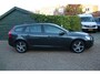 Volvo V60 1.6 T3 Kinetic Bussines Pro