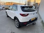 Kia Stonic 1.0 T-GDi ComfortPlusLine Navigator 120pk Trekhaak | Nw door ons geleverd | Airco | Cruise | Navi
