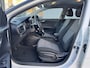 Kia Stonic 1.0 T-GDi ComfortPlusLine Navigator 120pk Trekhaak | Nw door ons geleverd | Airco | Cruise | Navi