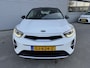 Kia Stonic 1.0 T-GDi ComfortPlusLine Navigator 120pk Trekhaak | Nw door ons geleverd | Airco | Cruise | Navi