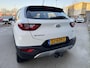 Kia Stonic 1.0 T-GDi ComfortPlusLine Navigator 120pk Trekhaak | Nw door ons geleverd | Airco | Cruise | Navi