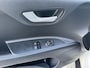 Kia Stonic 1.0 T-GDi ComfortPlusLine Navigator 120pk Trekhaak | Nw door ons geleverd | Airco | Cruise | Navi