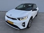 Kia Stonic 1.0 T-GDi ComfortPlusLine Navigator 120pk Trekhaak | Nw door ons geleverd | Airco | Cruise | Navi