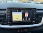 Kia Stonic 1.0 T-GDi ComfortPlusLine Navigator 120pk Trekhaak | Nw door ons geleverd | Airco | Cruise | Navi