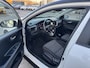Kia Stonic 1.0 T-GDi ComfortPlusLine Navigator 120pk Trekhaak | Nw door ons geleverd | Airco | Cruise | Navi