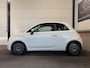 Fiat 500 1.0 TwinAir Pop NAP, Airco, Elektrische Ramen, Radio, MP3, Onderhoudshistorie