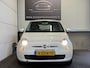 Fiat 500 1.0 TwinAir Pop NAP, Airco, Elektrische Ramen, Radio, MP3, Onderhoudshistorie