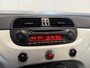 Fiat 500 1.0 TwinAir Pop NAP, Airco, Elektrische Ramen, Radio, MP3, Onderhoudshistorie