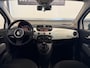 Fiat 500 1.0 TwinAir Pop NAP, Airco, Elektrische Ramen, Radio, MP3, Onderhoudshistorie