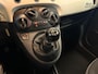 Fiat 500 1.0 TwinAir Pop NAP, Airco, Elektrische Ramen, Radio, MP3, Onderhoudshistorie