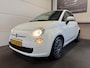 Fiat 500 1.0 TwinAir Pop NAP, Airco, Elektrische Ramen, Radio, MP3, Onderhoudshistorie