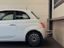 Fiat 500 1.0 TwinAir Pop NAP, Airco, Elektrische Ramen, Radio, MP3, Onderhoudshistorie