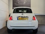 Fiat 500 1.0 TwinAir Pop NAP, Airco, Elektrische Ramen, Radio, MP3, Onderhoudshistorie