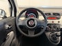 Fiat 500 1.0 TwinAir Pop NAP, Airco, Elektrische Ramen, Radio, MP3, Onderhoudshistorie