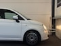 Fiat 500 1.0 TwinAir Pop NAP, Airco, Elektrische Ramen, Radio, MP3, Onderhoudshistorie