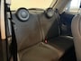 Fiat 500 1.0 TwinAir Pop NAP, Airco, Elektrische Ramen, Radio, MP3, Onderhoudshistorie