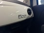 Fiat 500 1.0 TwinAir Pop NAP, Airco, Elektrische Ramen, Radio, MP3, Onderhoudshistorie